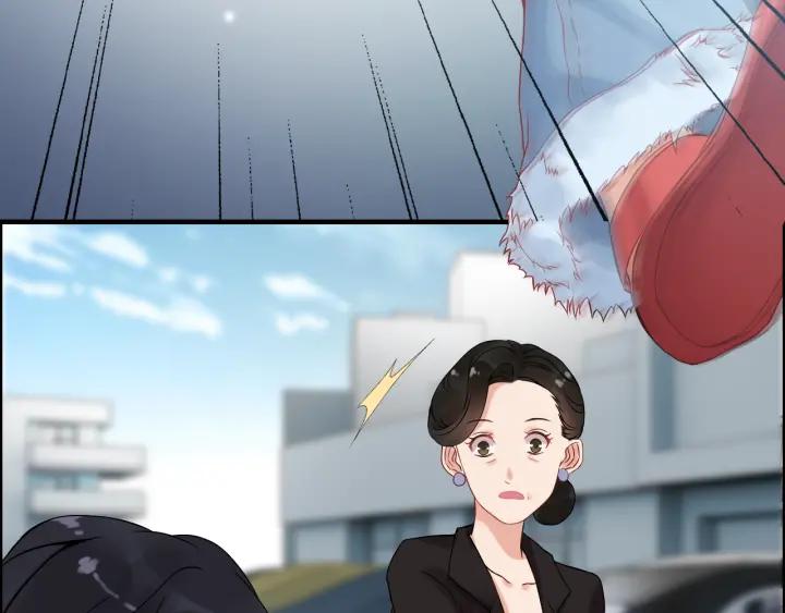第51话 逛街风云82