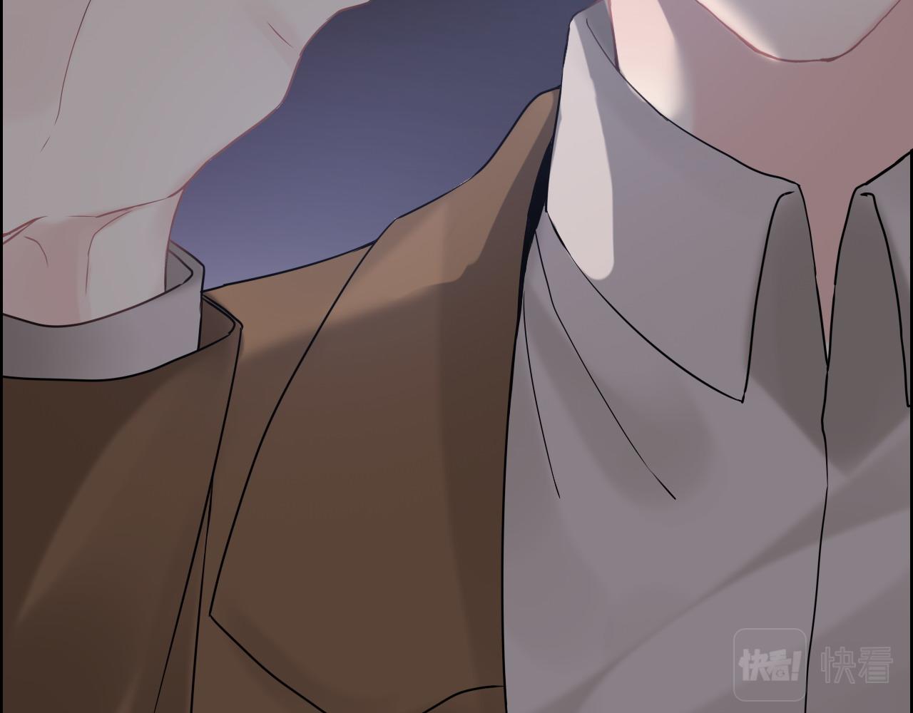 第405话 搜寻平山次郎37