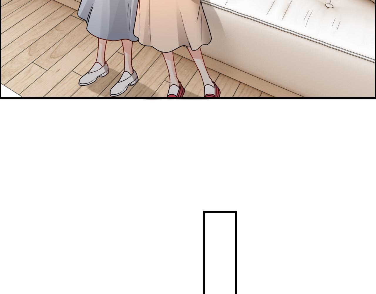 第418话 准女婿见岳父母78