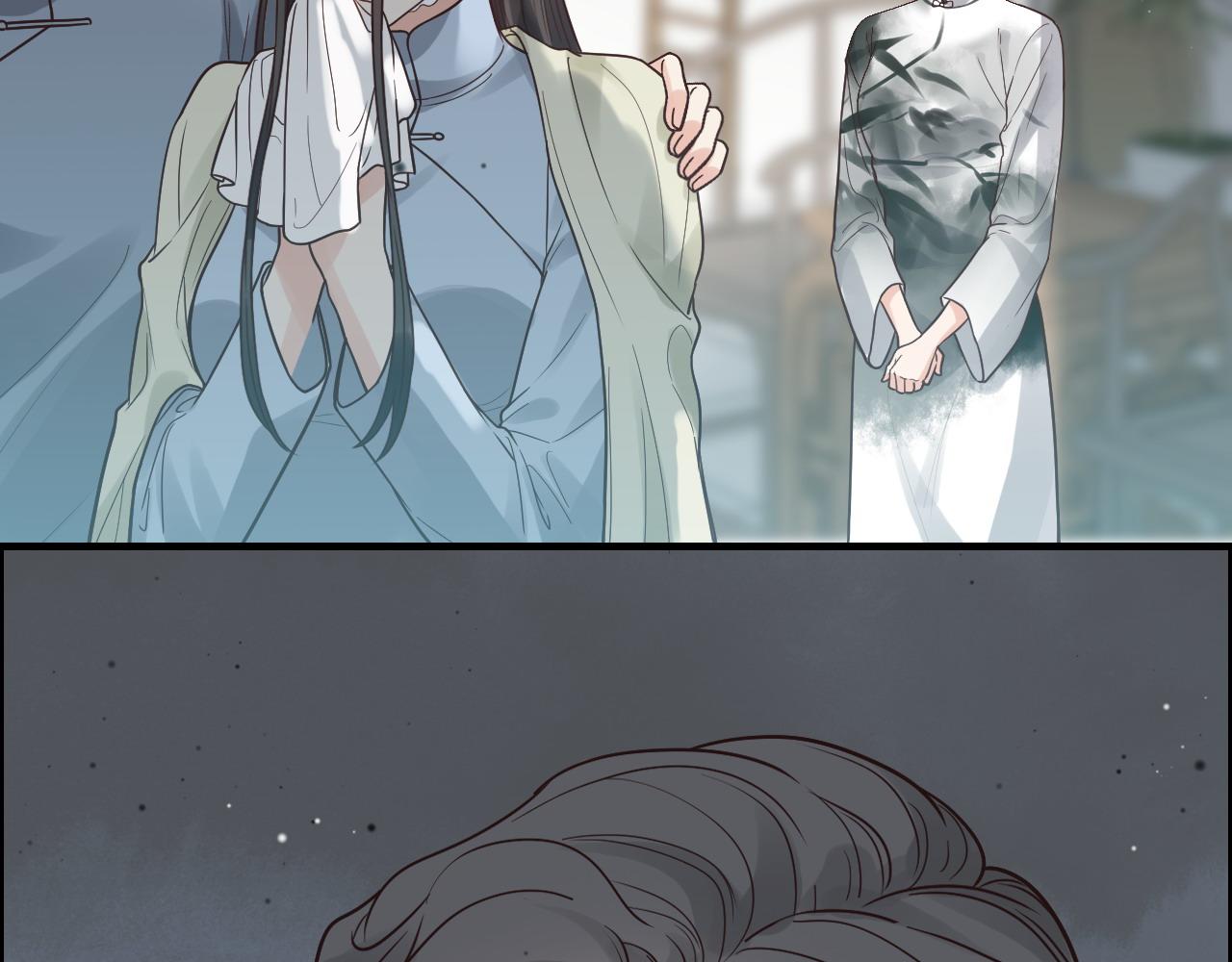 第387话 最后的交流日70