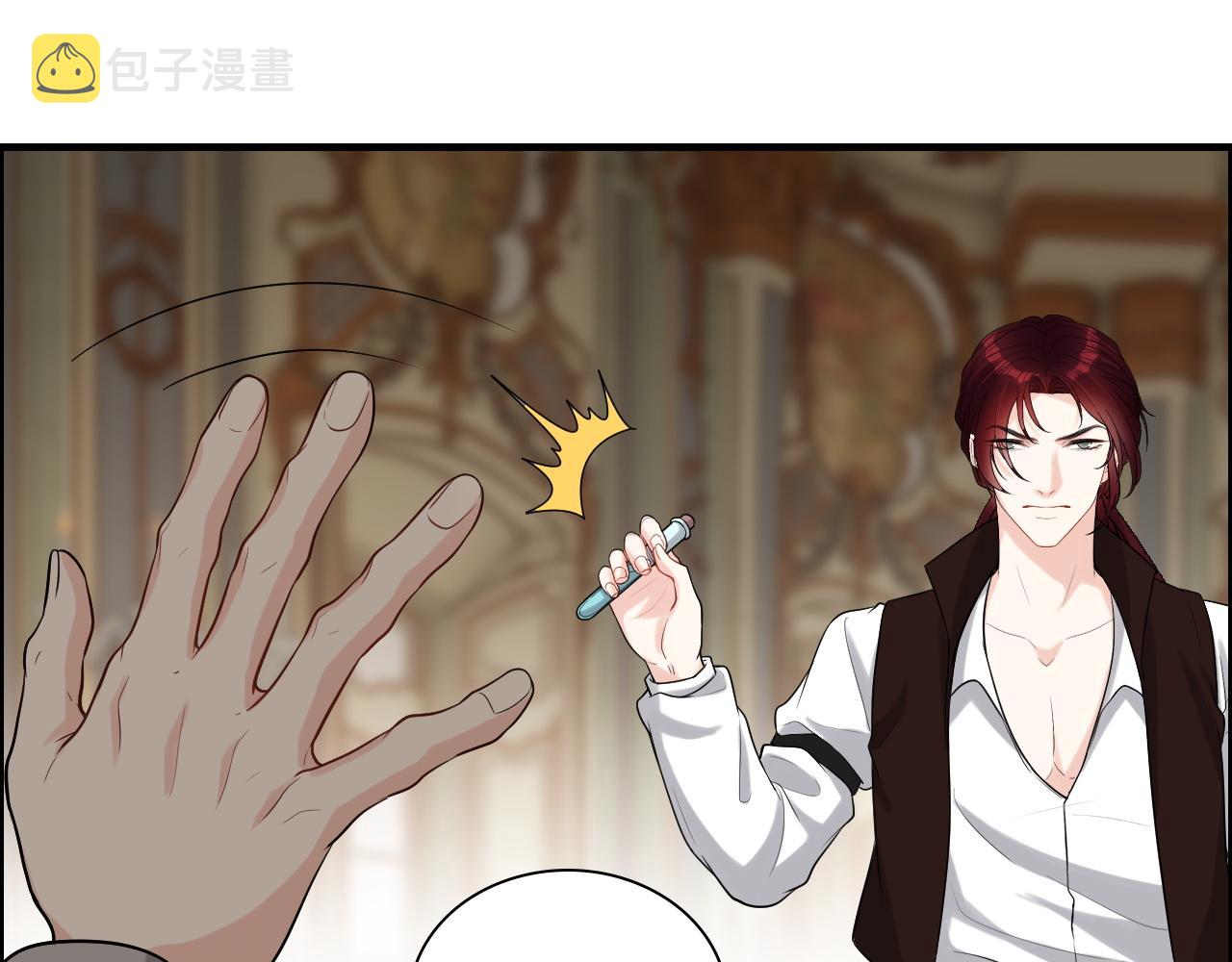 第458话 汉斯船长，我们上岸吧56