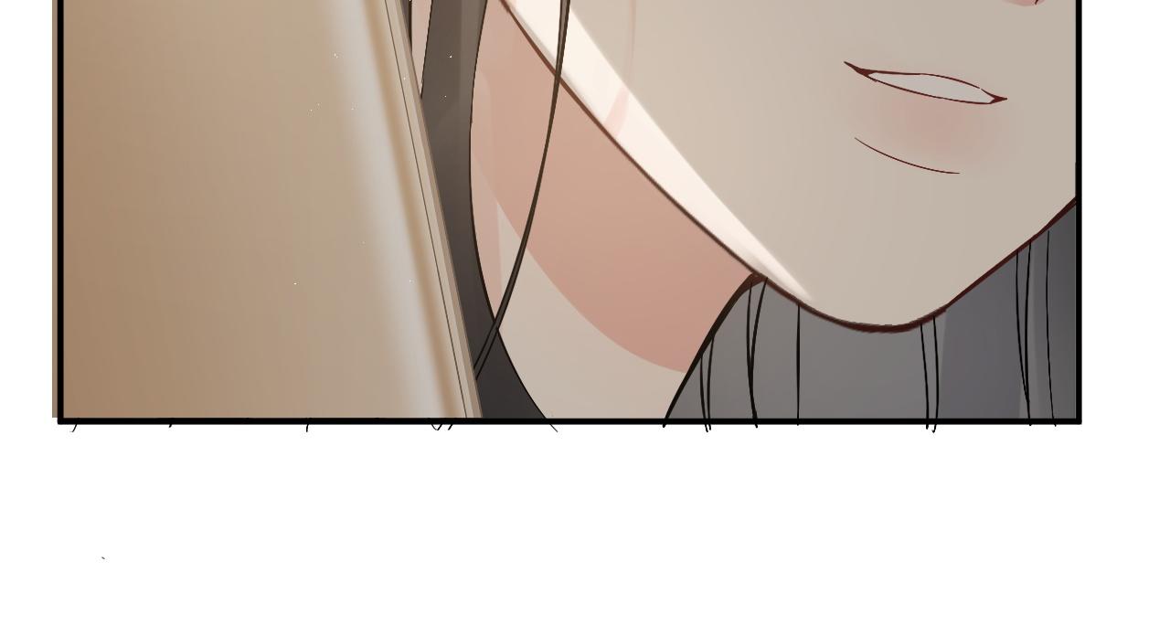 第497话 多事之秋86