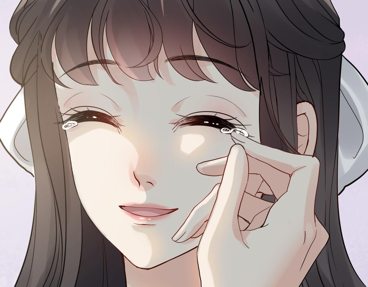 第461话 我永远都是你的依靠37