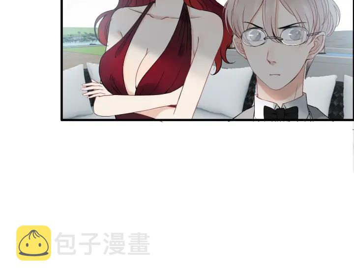 第132话 你为何这样对我83