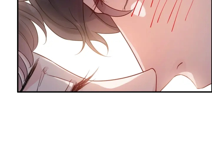 第317话 兮兮把总裁推倒啦！72