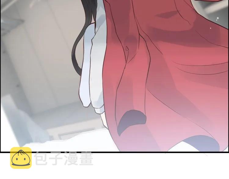 第140话 你总是这样让人心动80