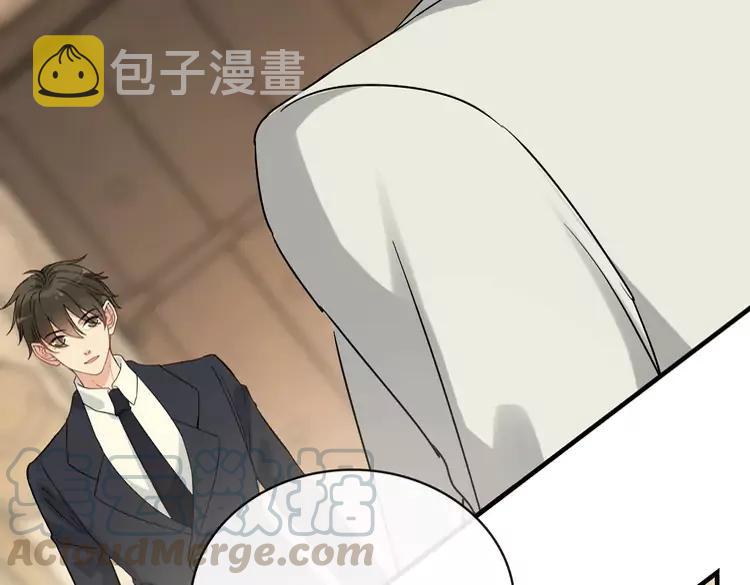 第357话 以兄长之名75
