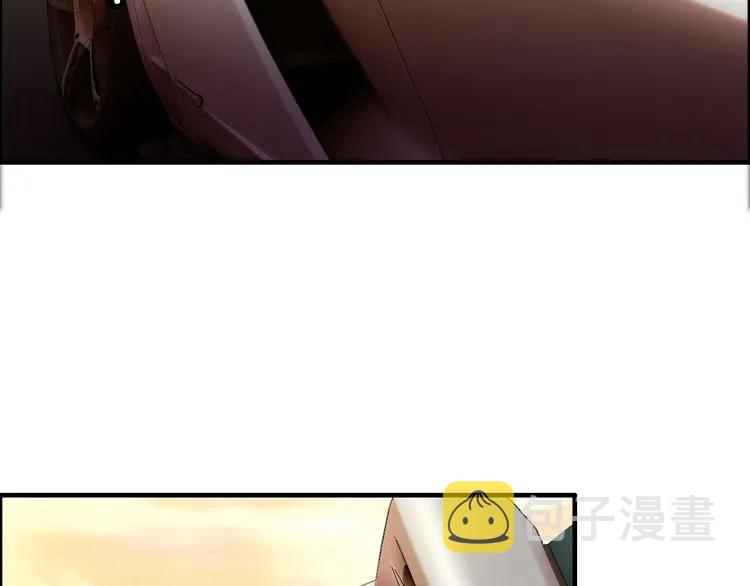 第88话 当众吻我？！48