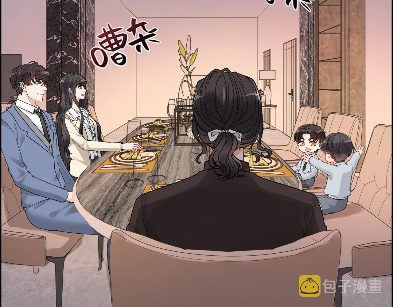 第446话 顾渺可以回家啦4