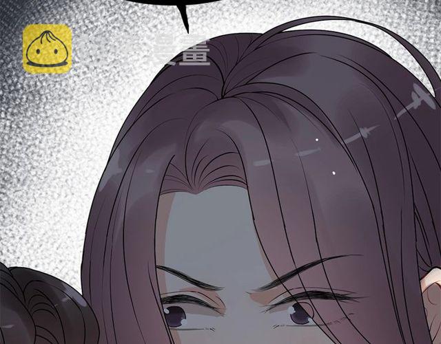 第226话 一切都在计划中66