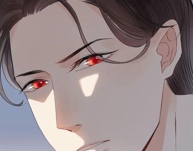 第162话 和你一起承担12