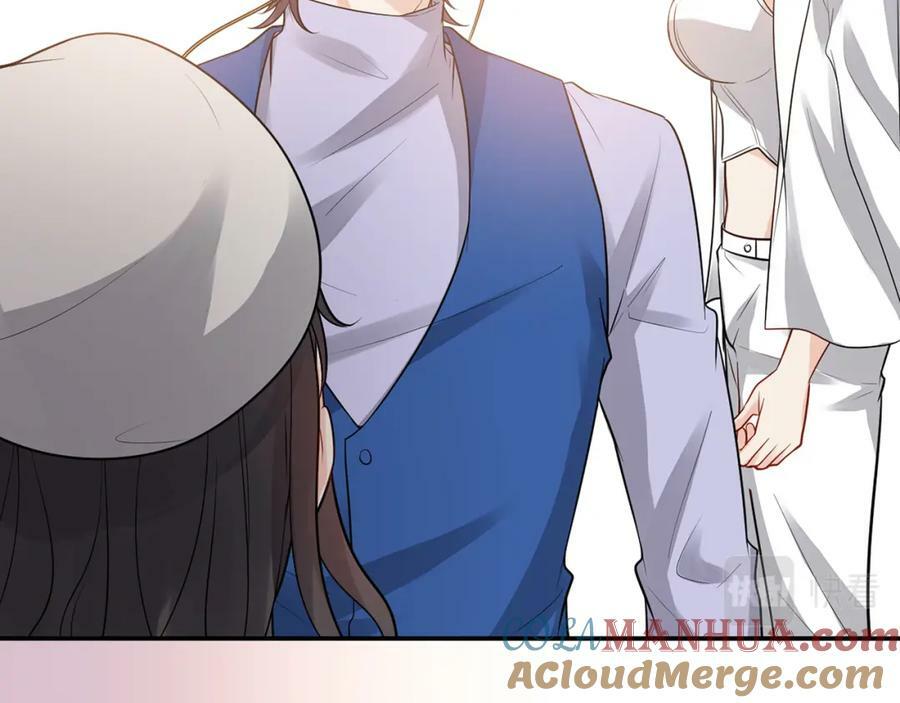 第526话 请您把女儿交给我吧！36