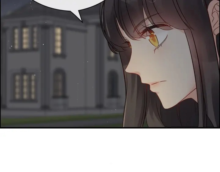 第329话 二宝的计谋52