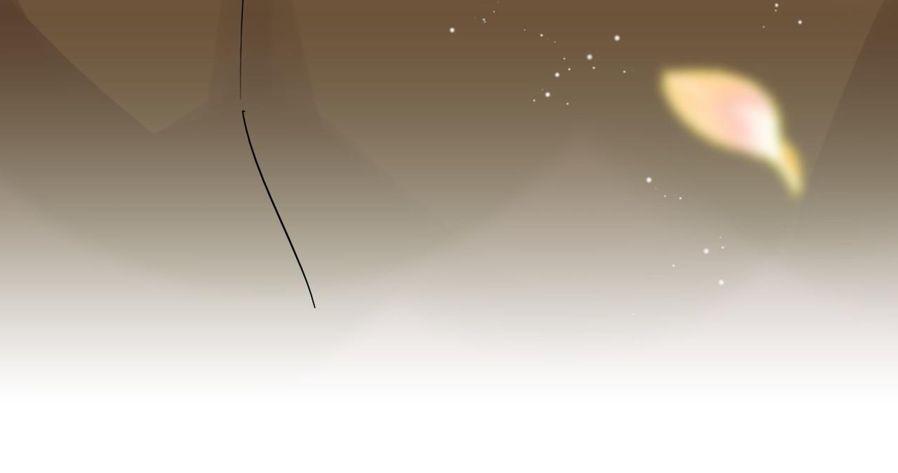 第396话 花海下的求婚29