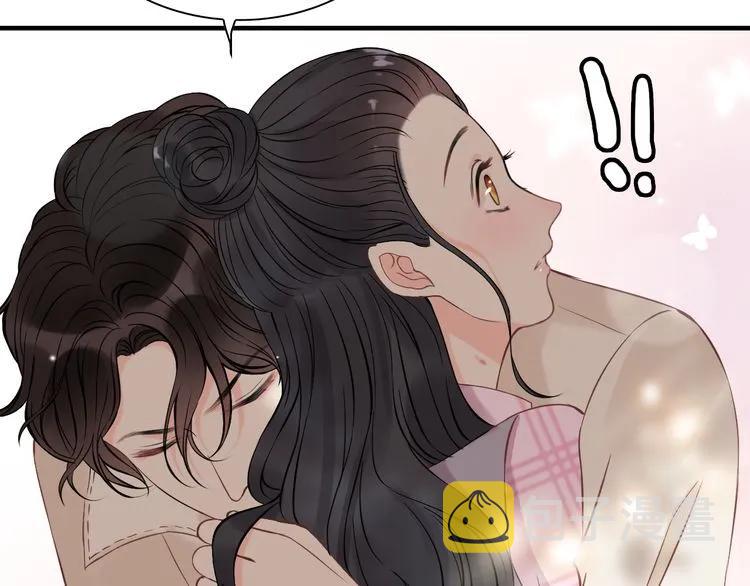 第105话 让你看懂我的心68
