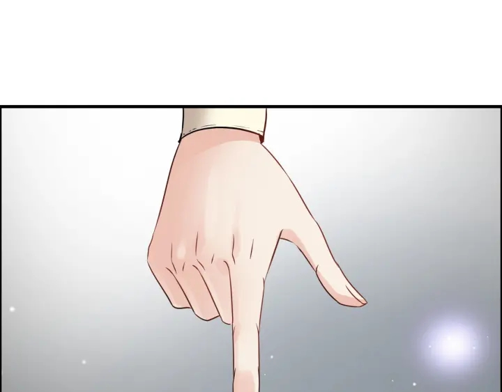 第328话 加快回国的进程！43