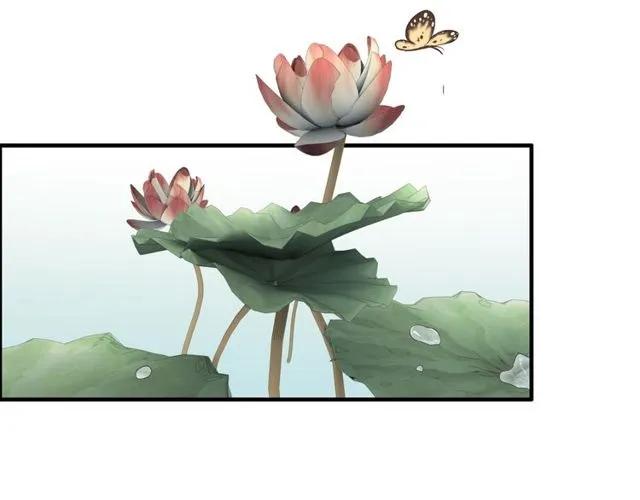 第160话 我有话要对你说3