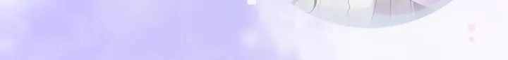 第301话 尹总，放过兮兮吧！67
