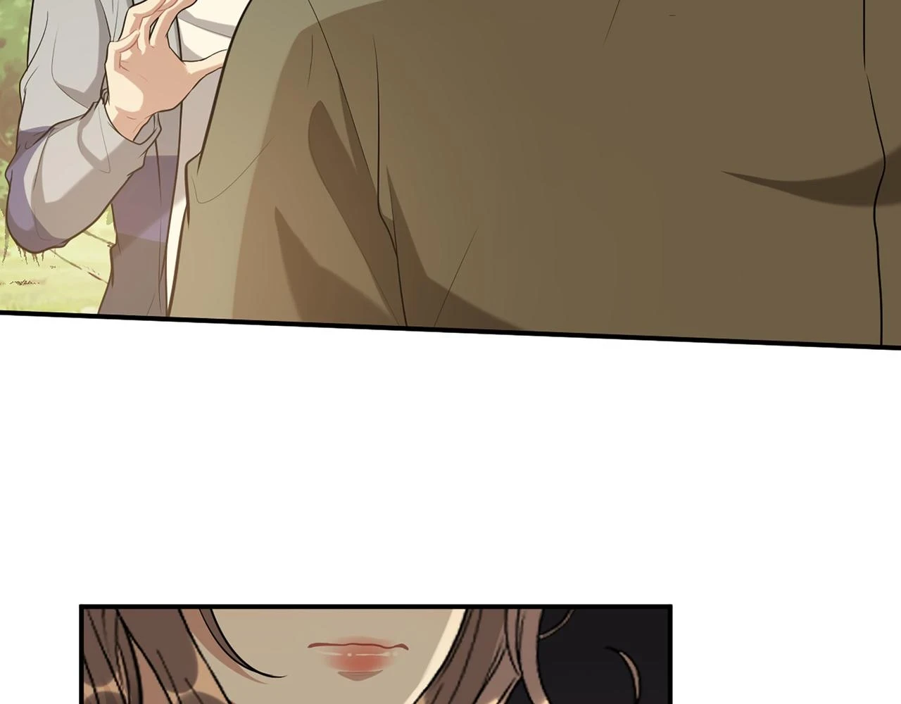 第514话 不再放手28
