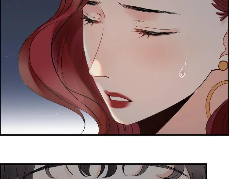第127话 他最爱的人不是我32