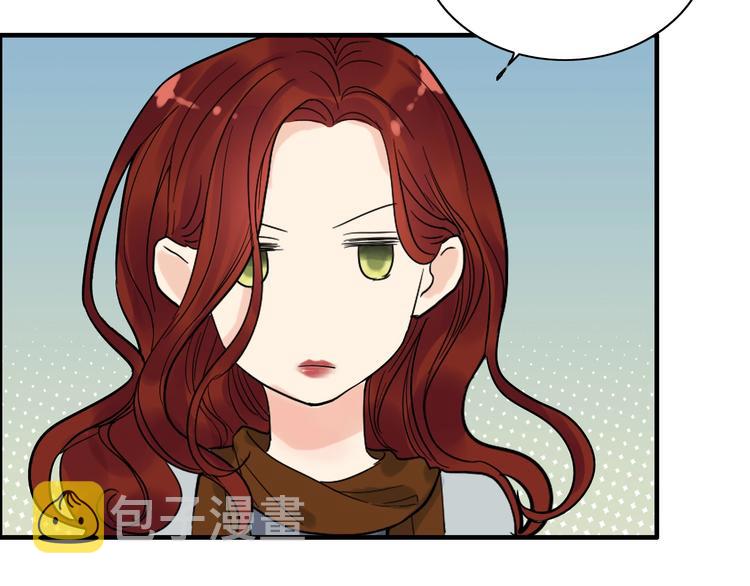 第144话 正面宣战？！94