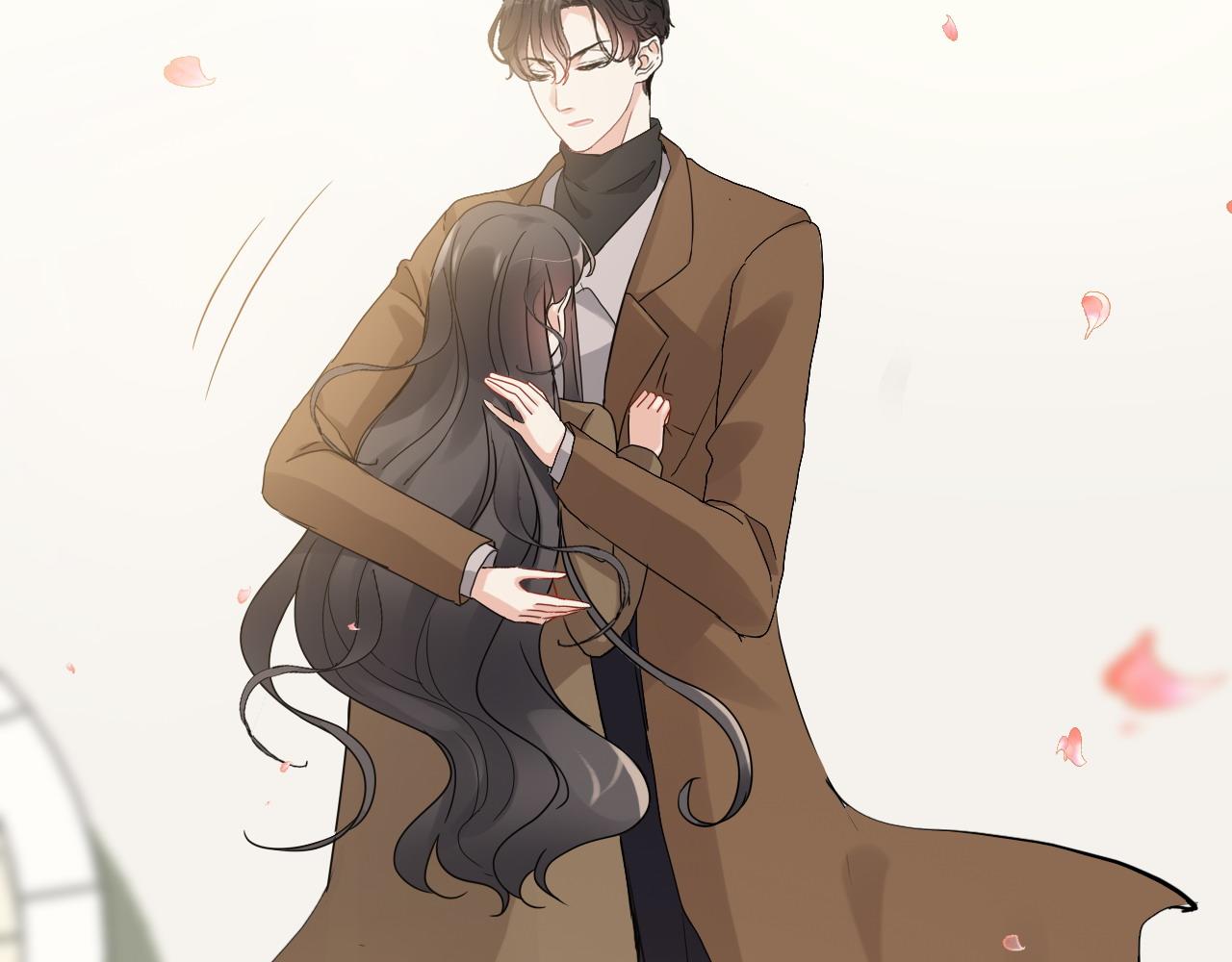 第396话 花海下的求婚79