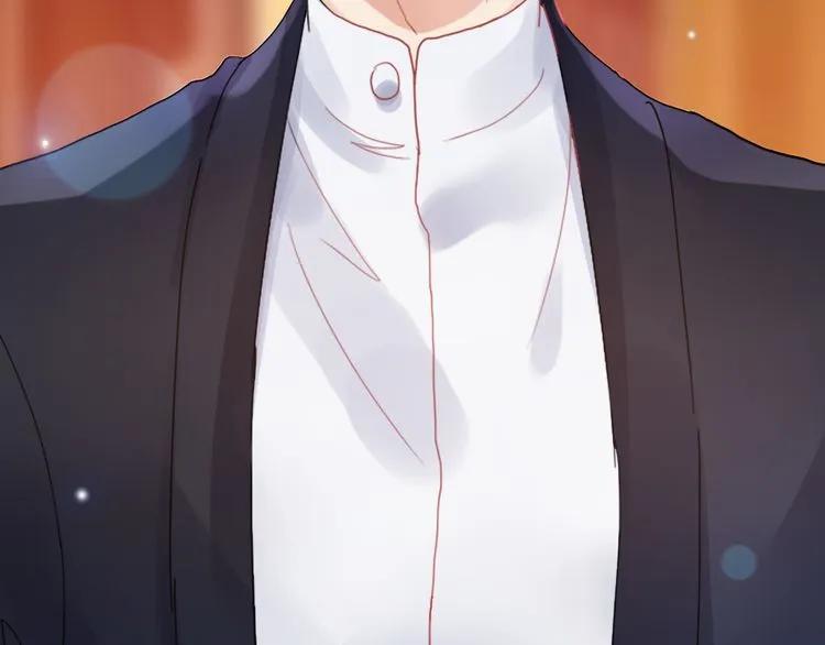 第56话 又见面了73