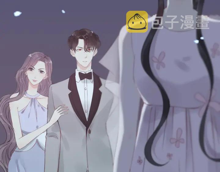 第132话 你为何这样对我71