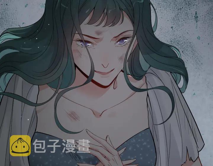 第367话 要去R国啦！98