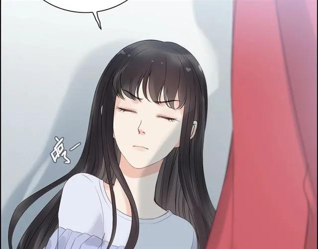 第141话 她是我的妻子！35
