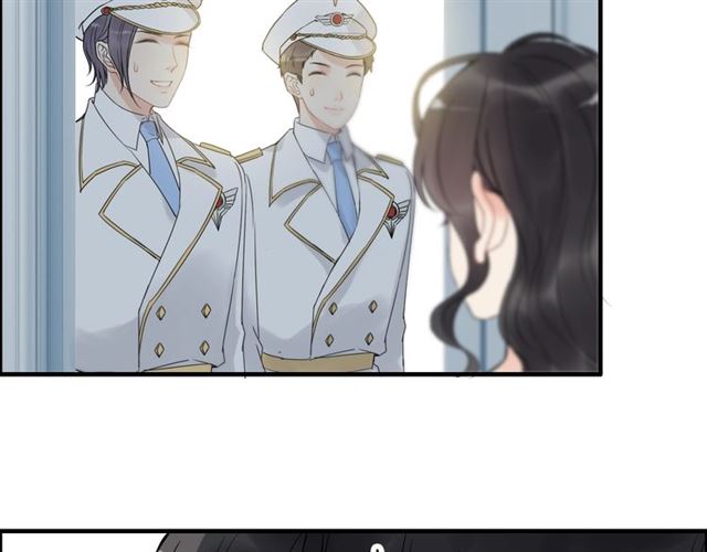 第196话 变态船长竟骚扰我52