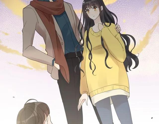 第164话 这都是他的安排？99