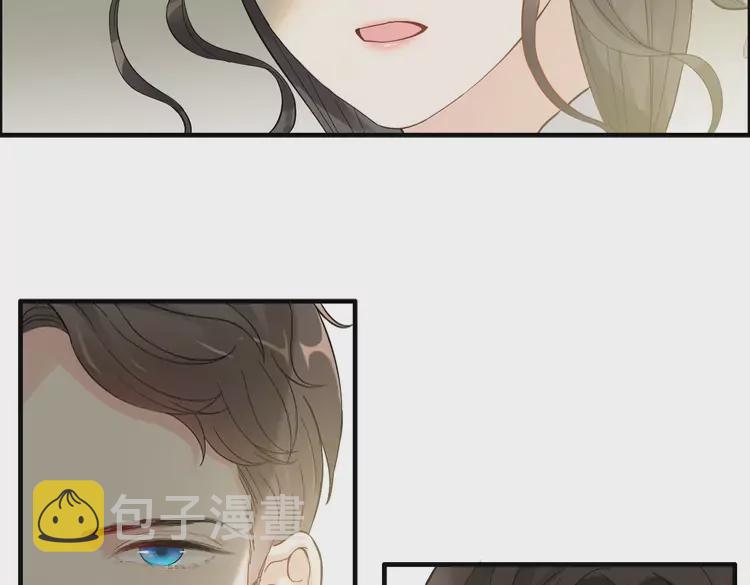 第373话 茶艺初试108