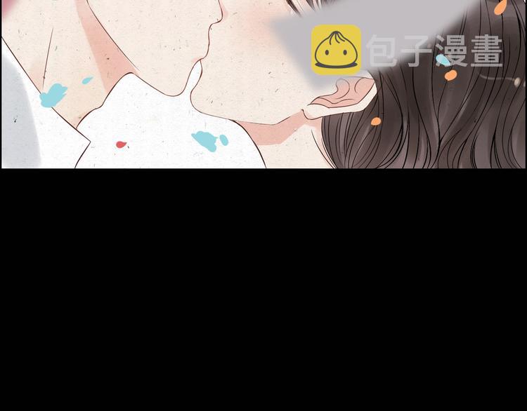 第147话 电影院的告白？56
