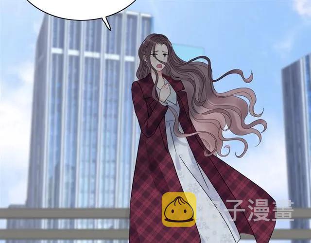 第152话 我曾经爱过36