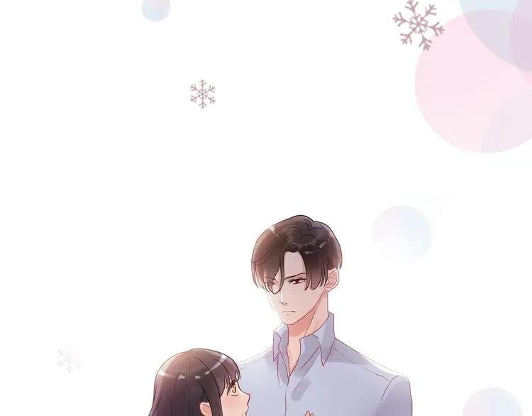 第49话 买衣服94