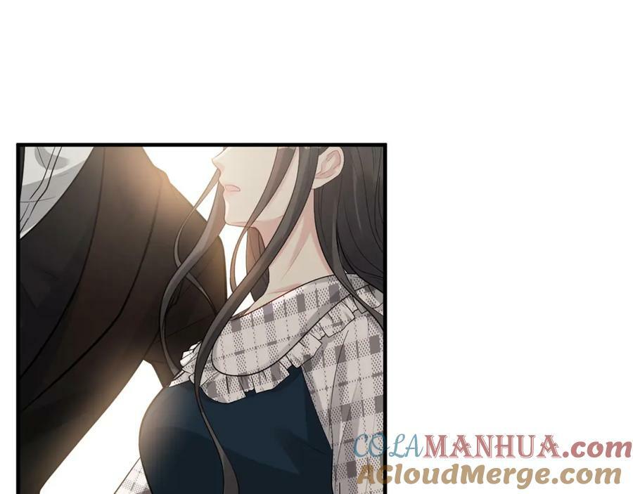 第528话 好油啊！拙劣的演技32