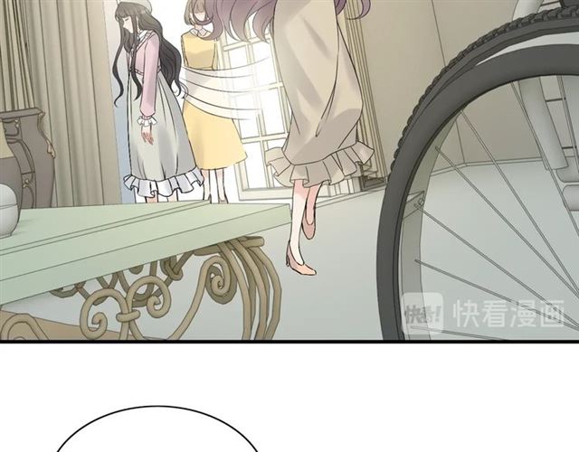 第187话 婆媳大战？！60