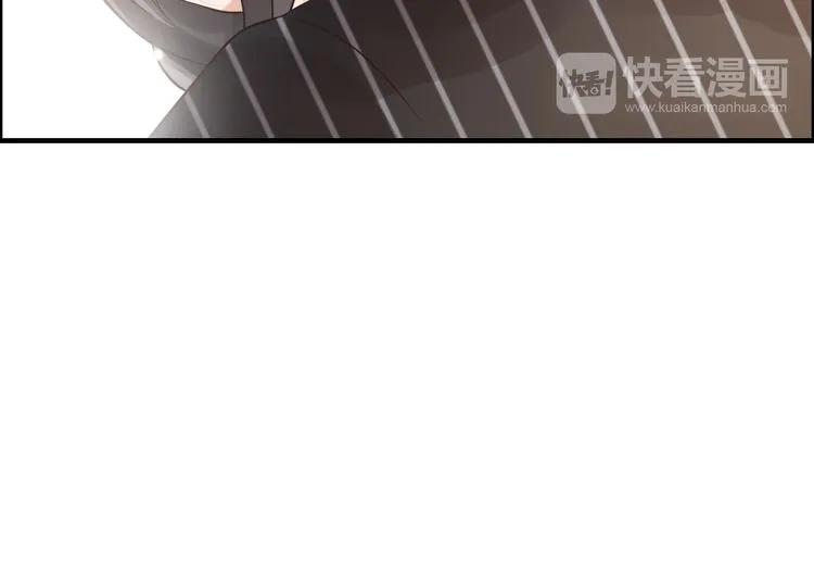 第46话 再也没有人会抛弃你72
