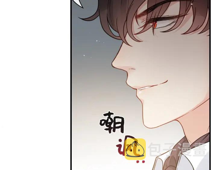 第367话 要去R国啦！55