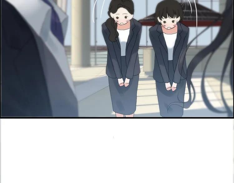 第77话 做好你分内的事！8