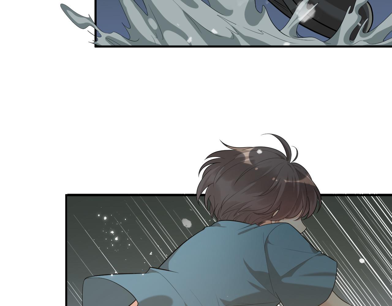 第488话 母子重逢8