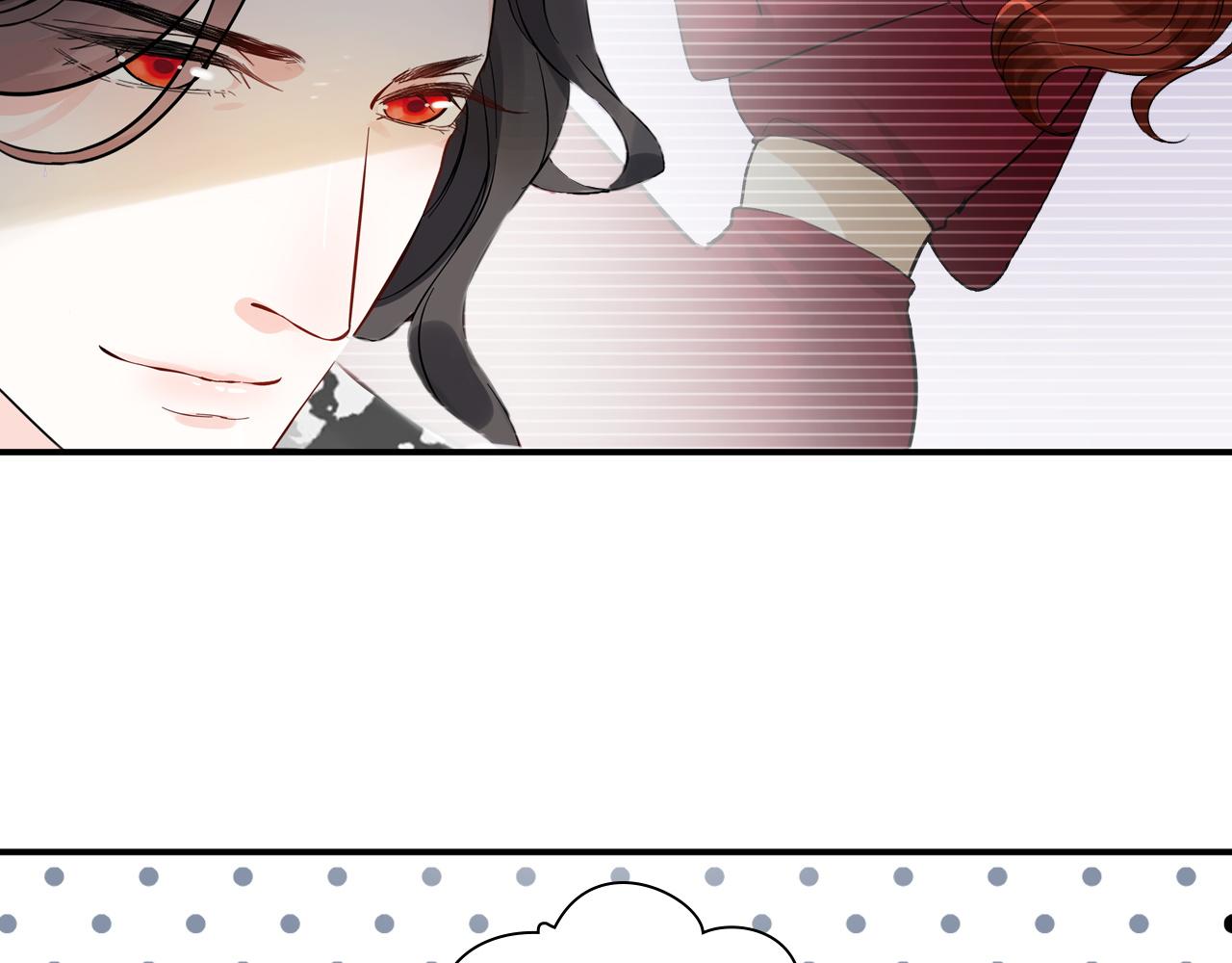 第476话 干爸在哪里？79