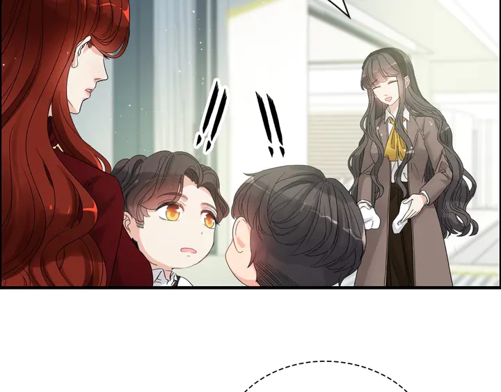 第305话 追回妈咪计划开始！73