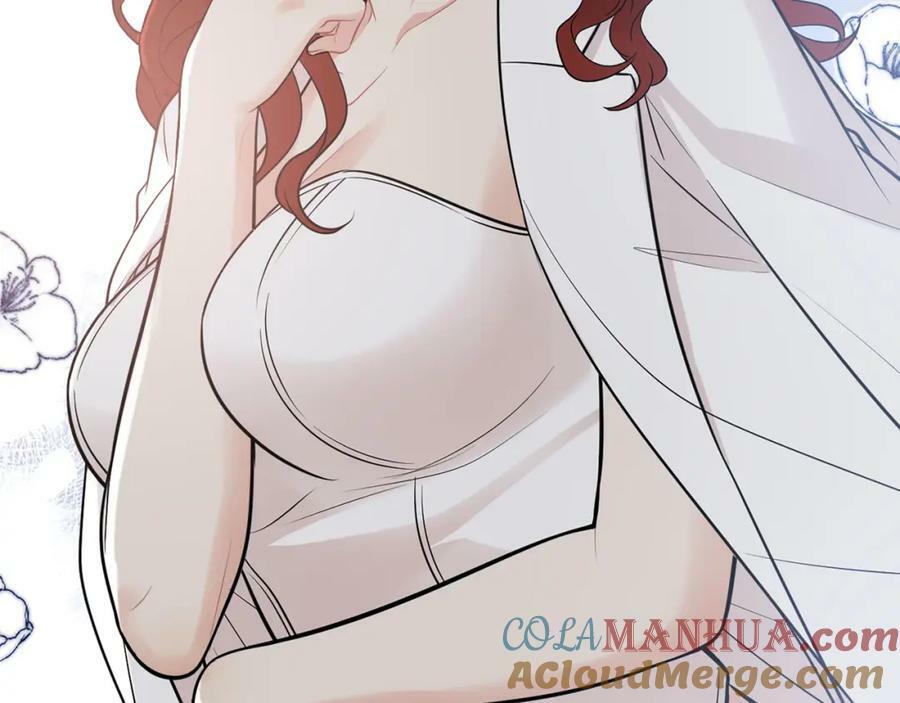 第521话 若娜的烦心事28