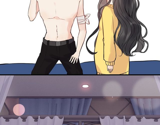 第169话 我不想失去你58