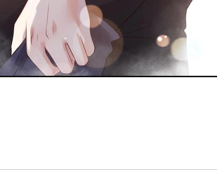 第49话 买衣服66