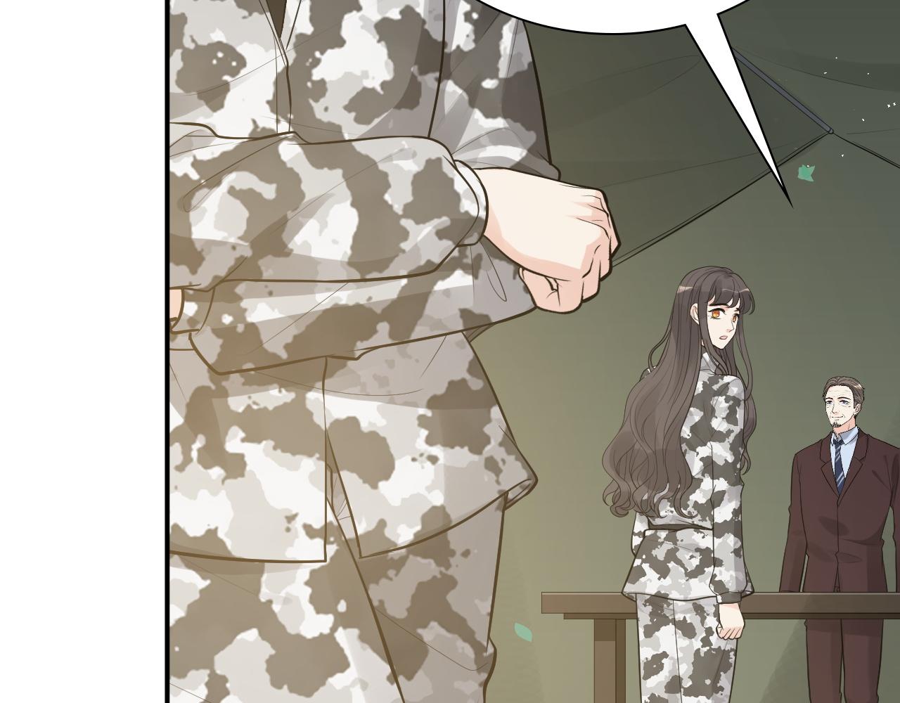 第491话 云墨婚约解除？！69