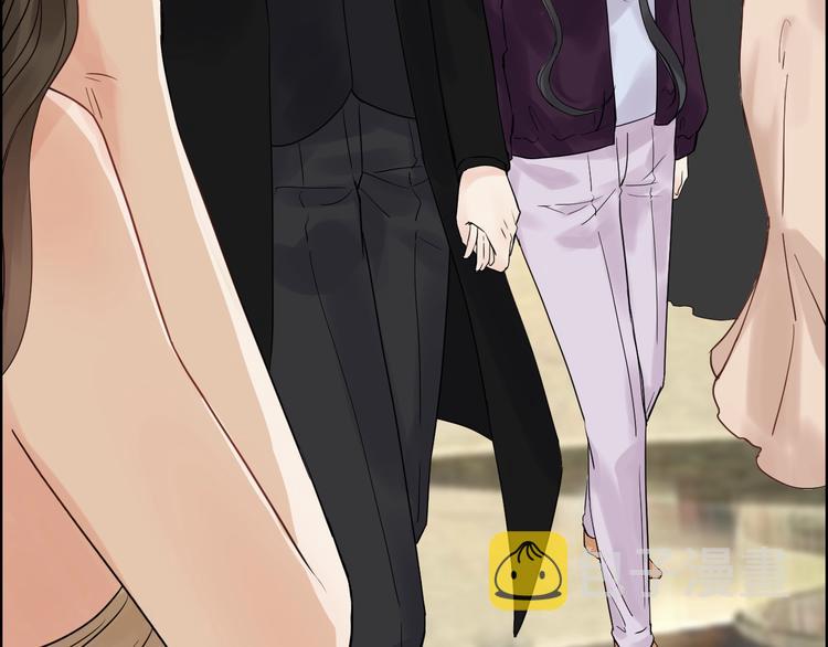 第147话 电影院的告白？6