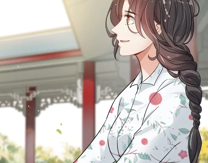 第280话 她如此爱我49